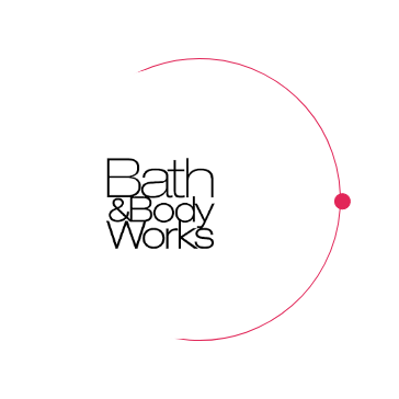 BATH & BODY WORKS