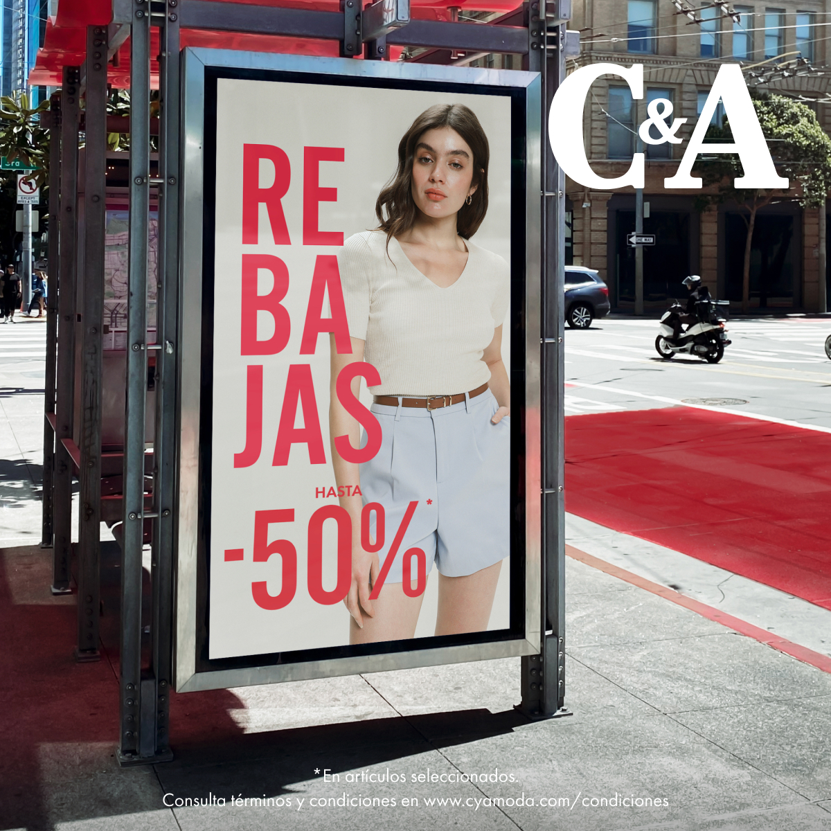 c&a_1200x1200 (2)