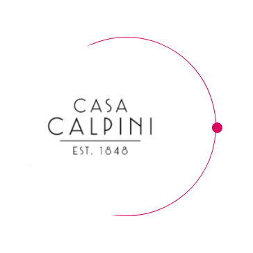 CALPINI