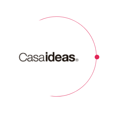 CASA IDEAS