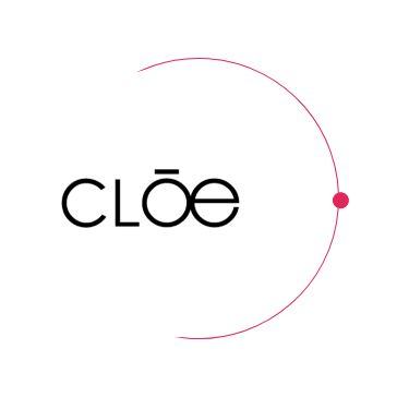 CLOE