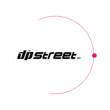 DP STREET