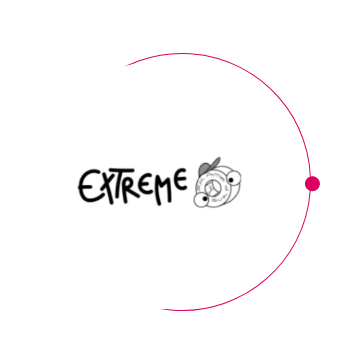 EXTREME ACTIVE WEAR