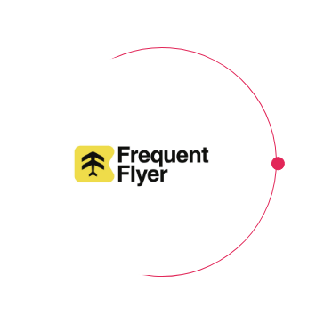 FREQUENT FLYER