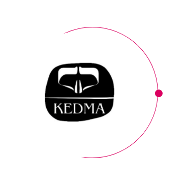 KEDMA