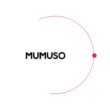 MUMUSO