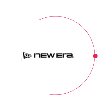 NEW ERA