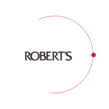 ROBERTS