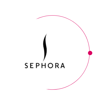 SEPHORA