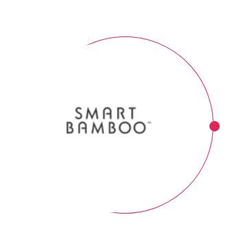 SMART BAMBOO