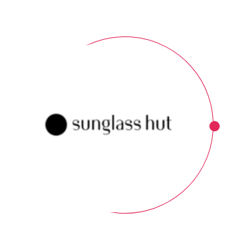 SUNGLASS HUT