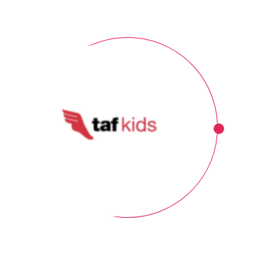 TAF KIDS