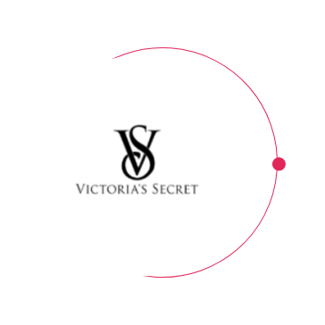 VICTORIA’S SECRET