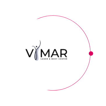 VIMAR LASER