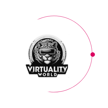 VIRTUALITY WORLD