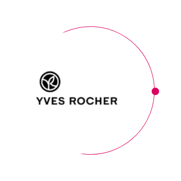 YVES ROCHER