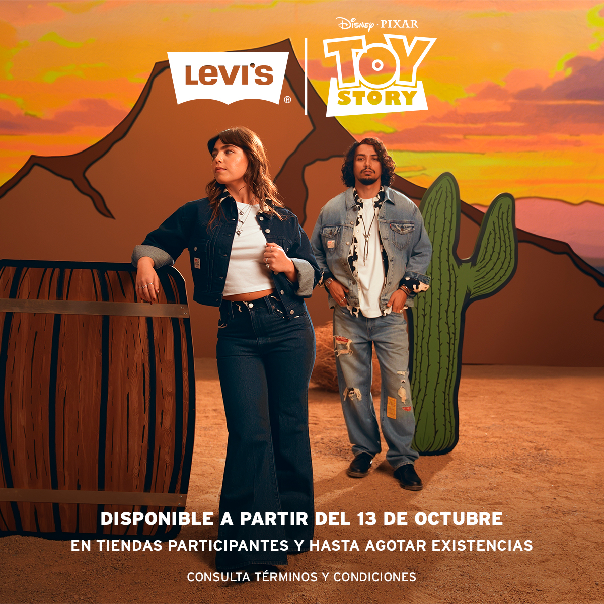 Levis_1200x1200px