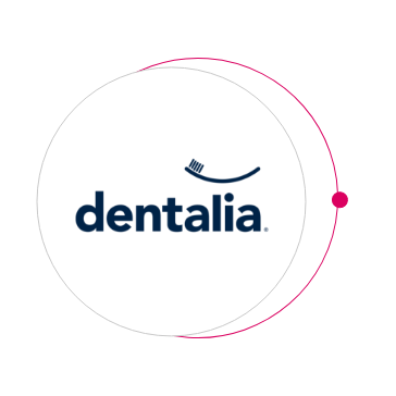 DENTALIA