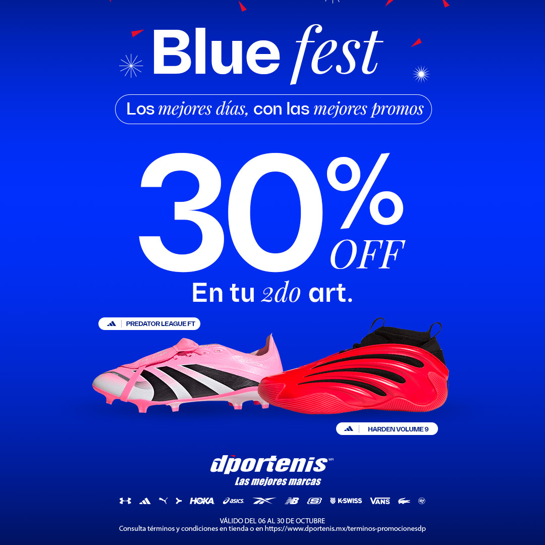 deportenis