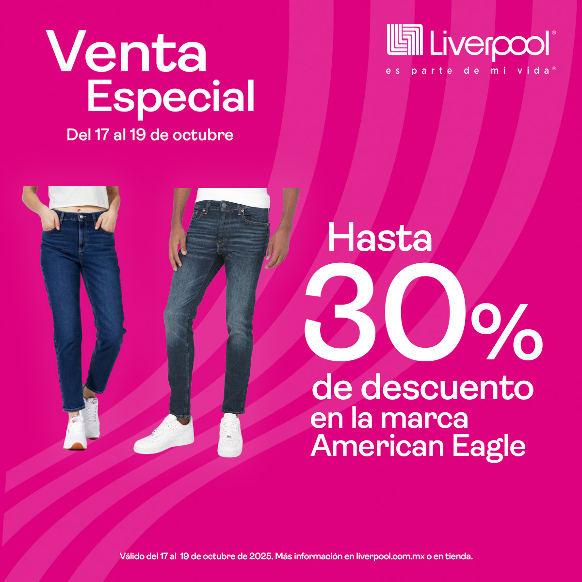 liv american