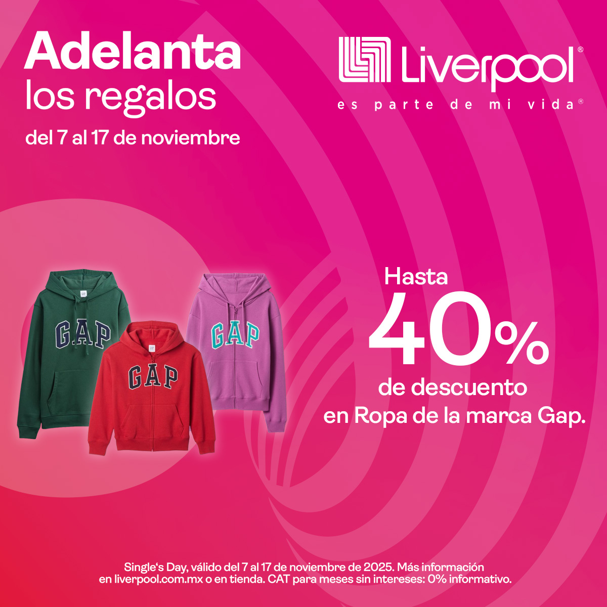 1200x1200 ADELANTAGAP