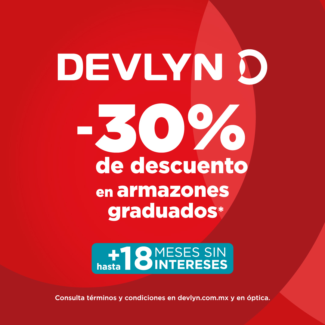 DEVLYN4-11