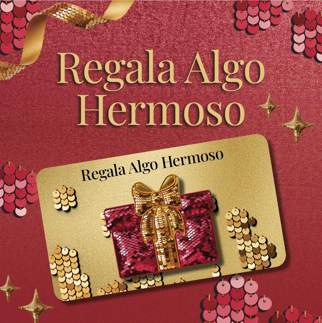 Meta_pagepost_Gifcard