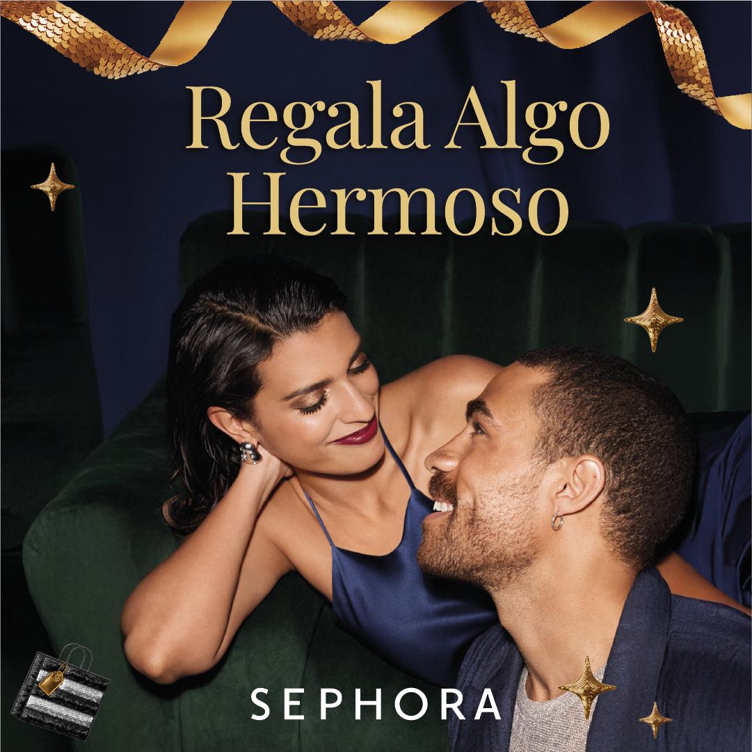 Meta_pagepost_Pareja