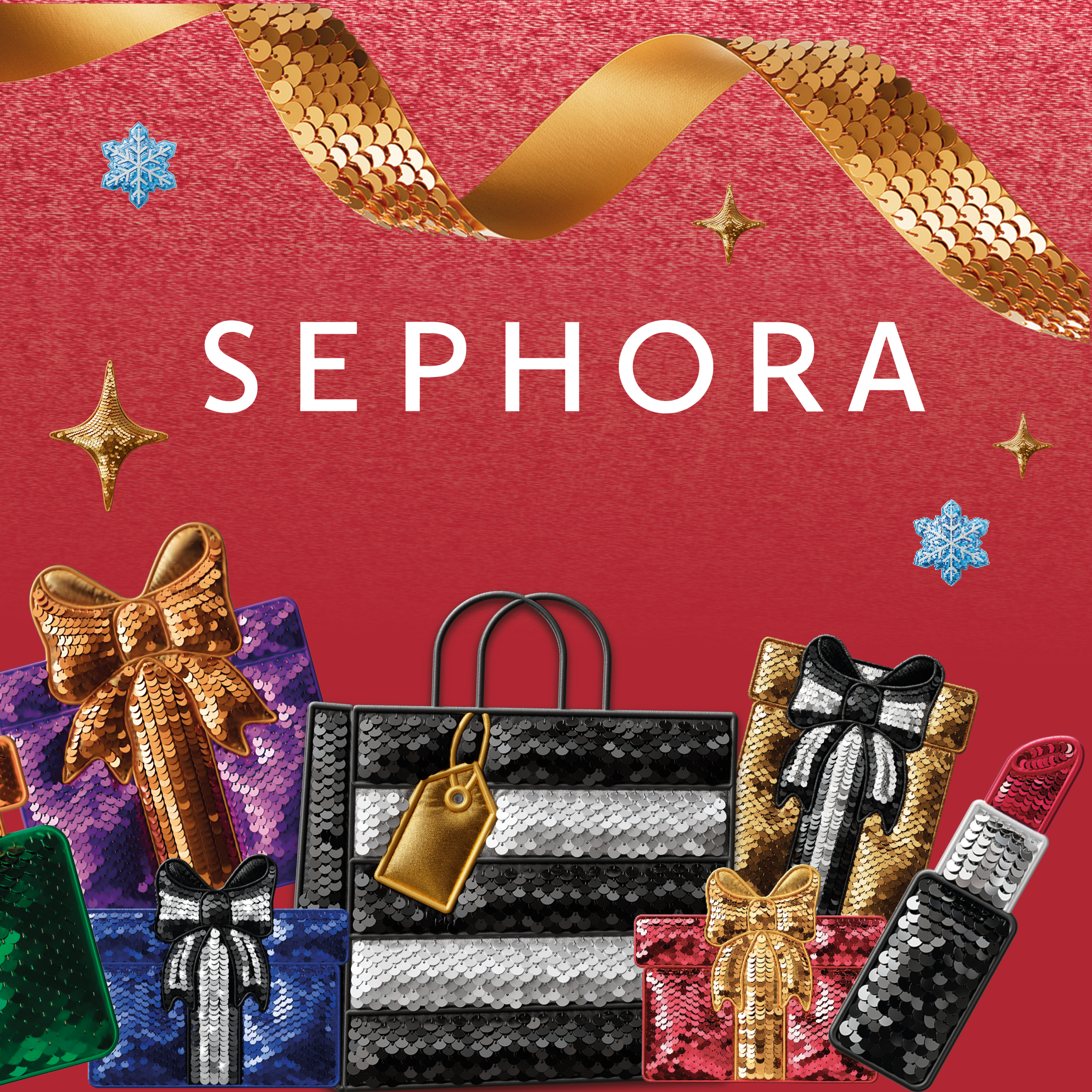 carrusel 1 regala alho hermoso- productos-04