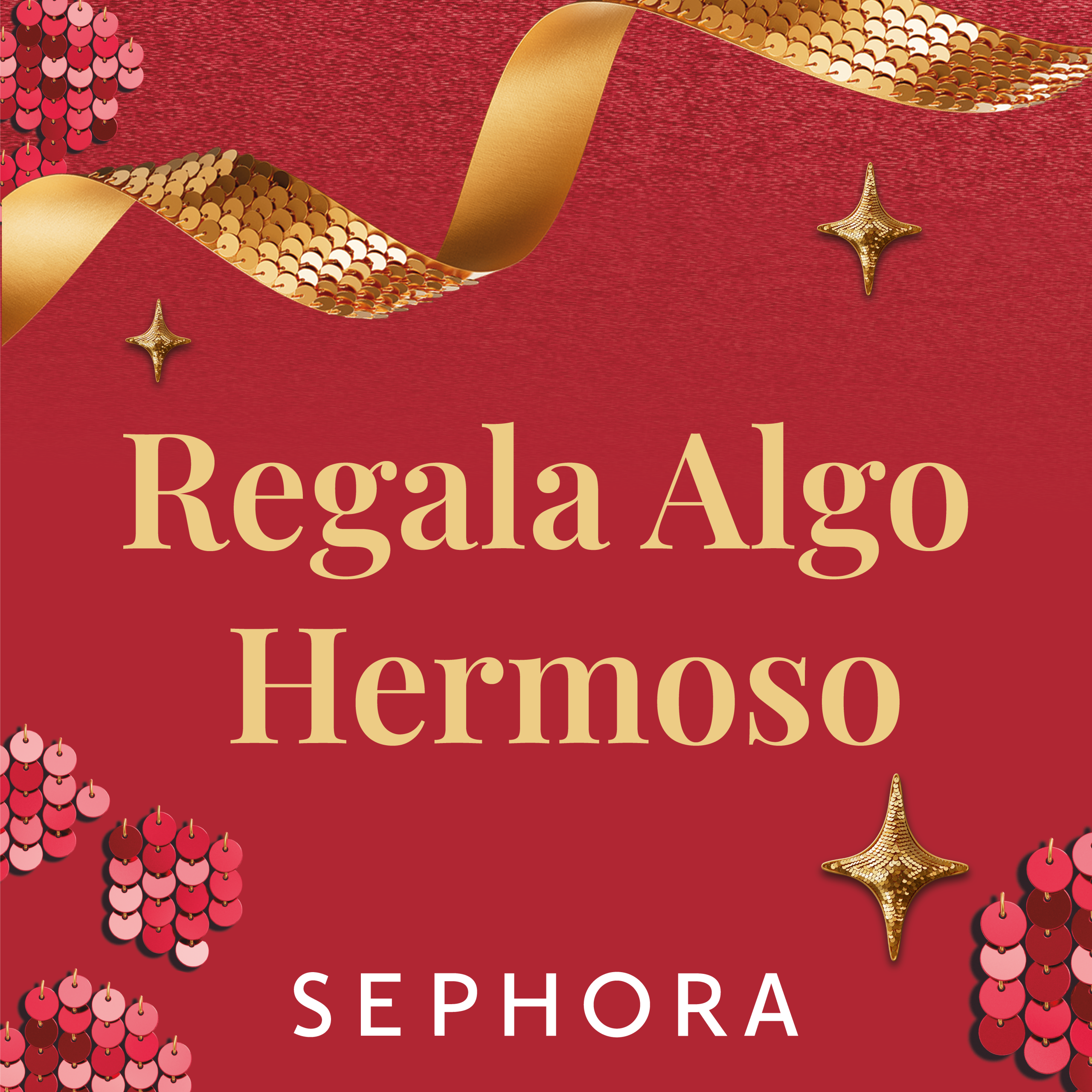 carrusel 1 regala alho hermoso- productos_Mesa de trabajo 1-01