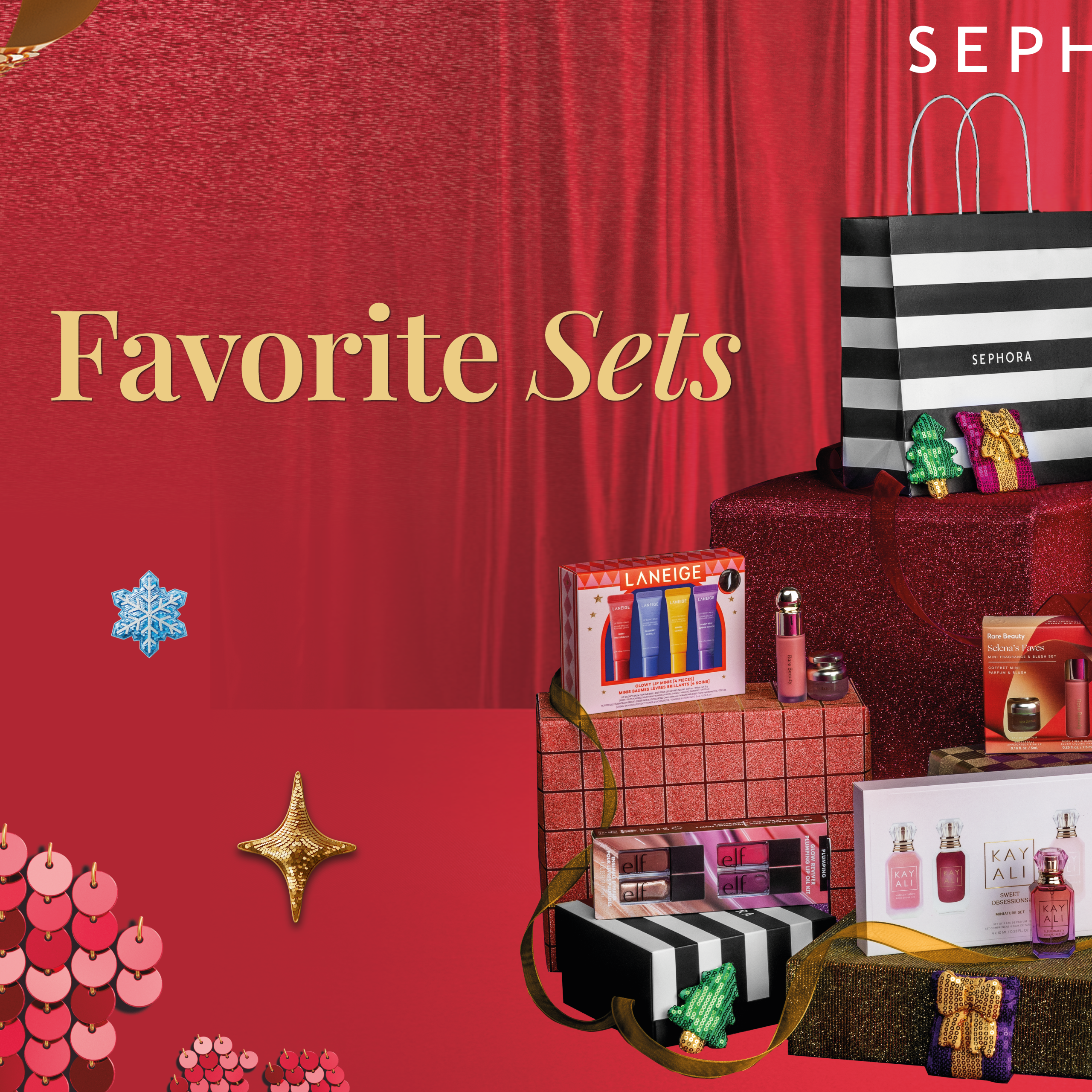 carrusel 1 regala alho hermoso- productos_Mesa de trabajo 1-02