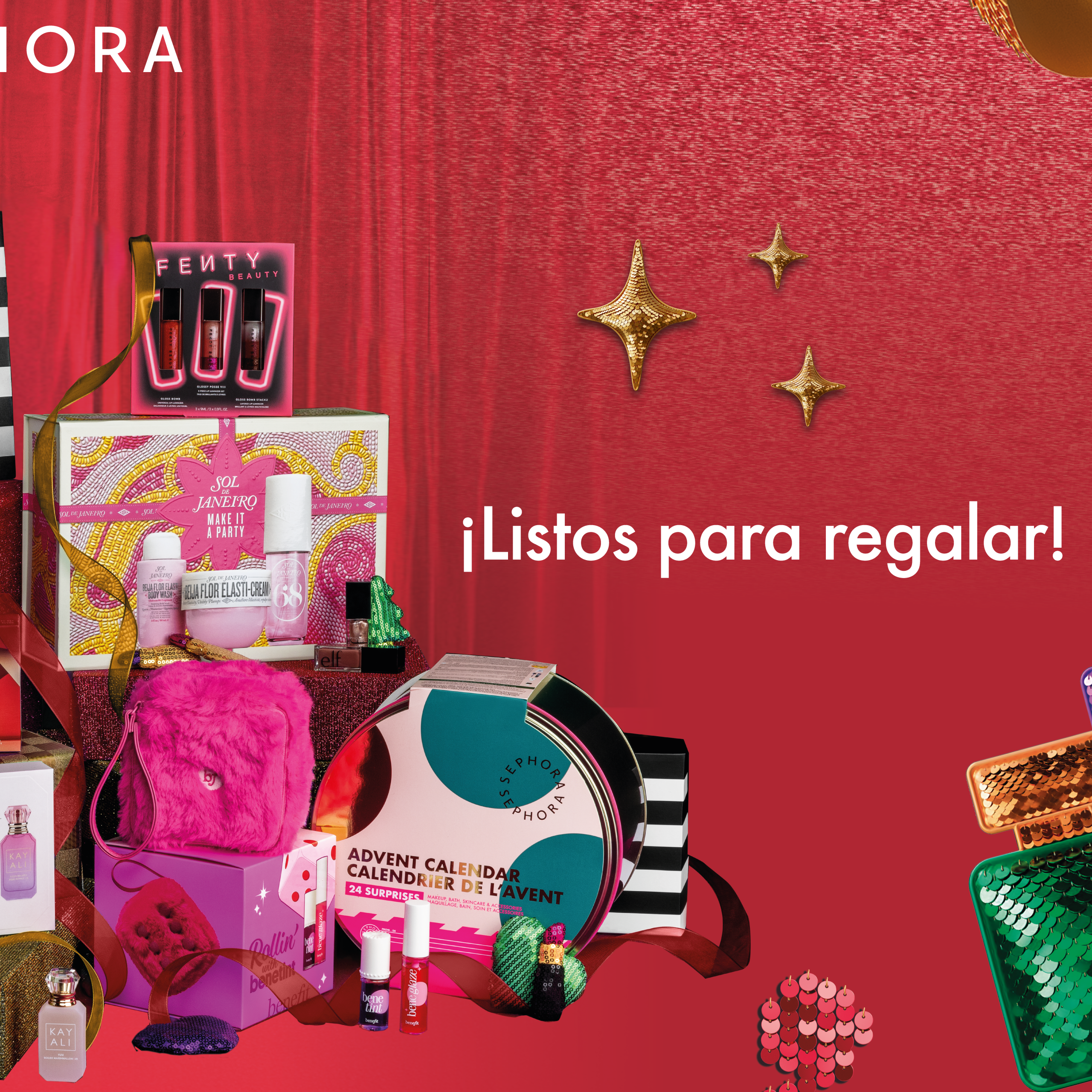 carrusel 1 regala alho hermoso- productos_Mesa de trabajo 1-03