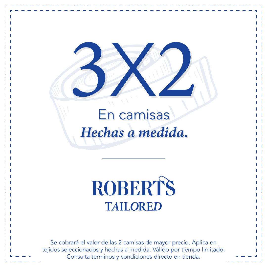 roberts 21-11
