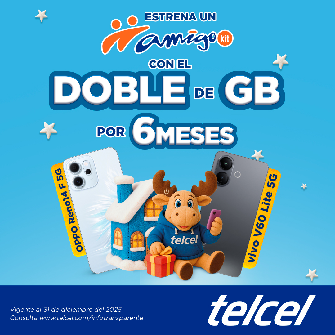 telcel 20-11