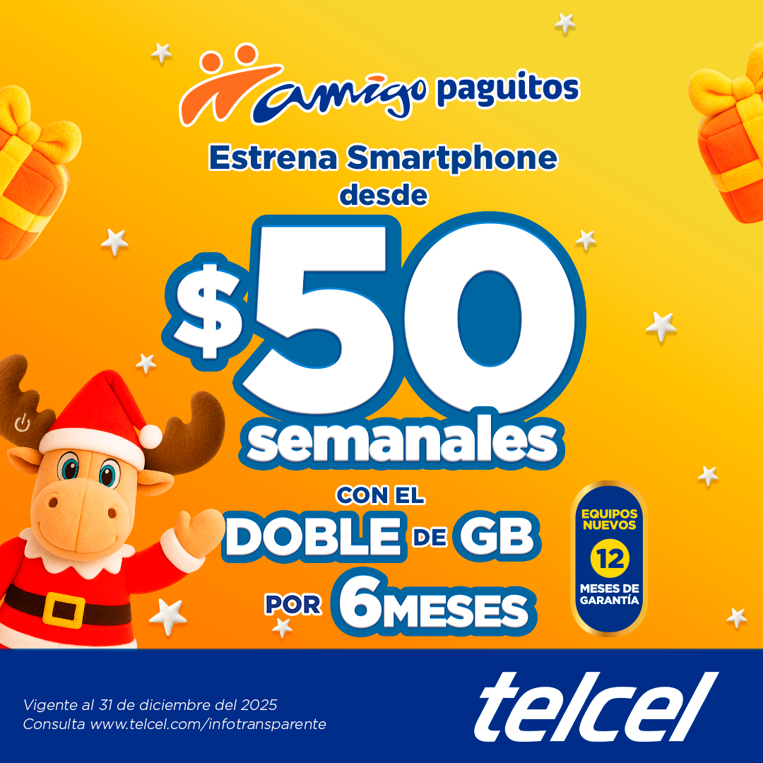 telcel2 20-11