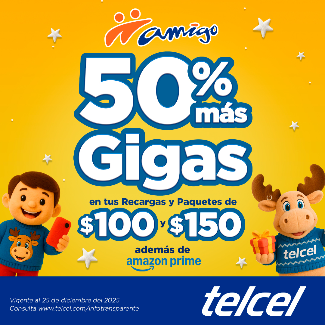 telcel3 20-11