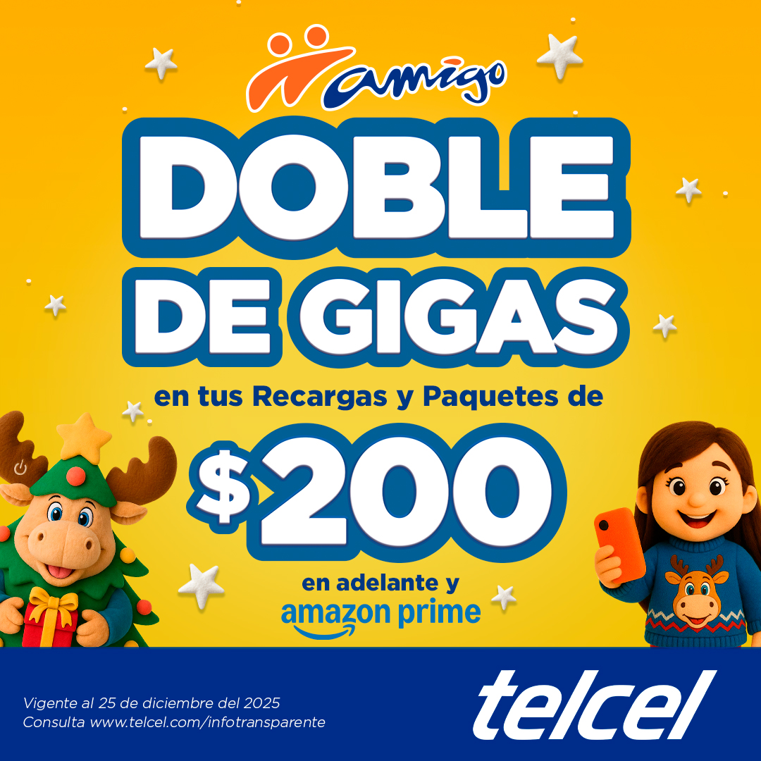 telcel4 20-11