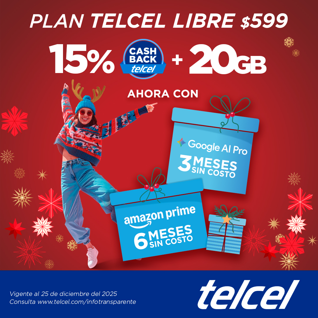 telcel5 20-11