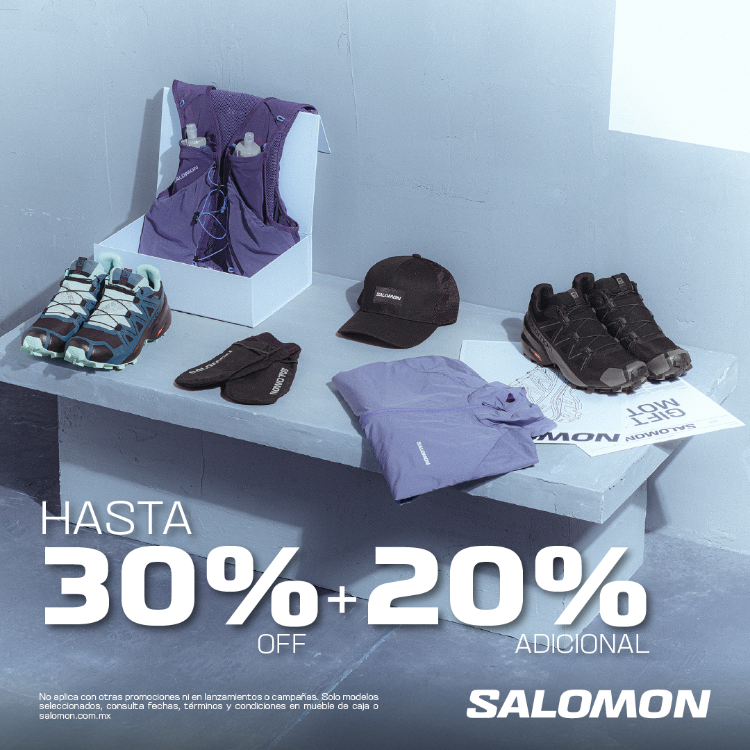 18-12 salomon