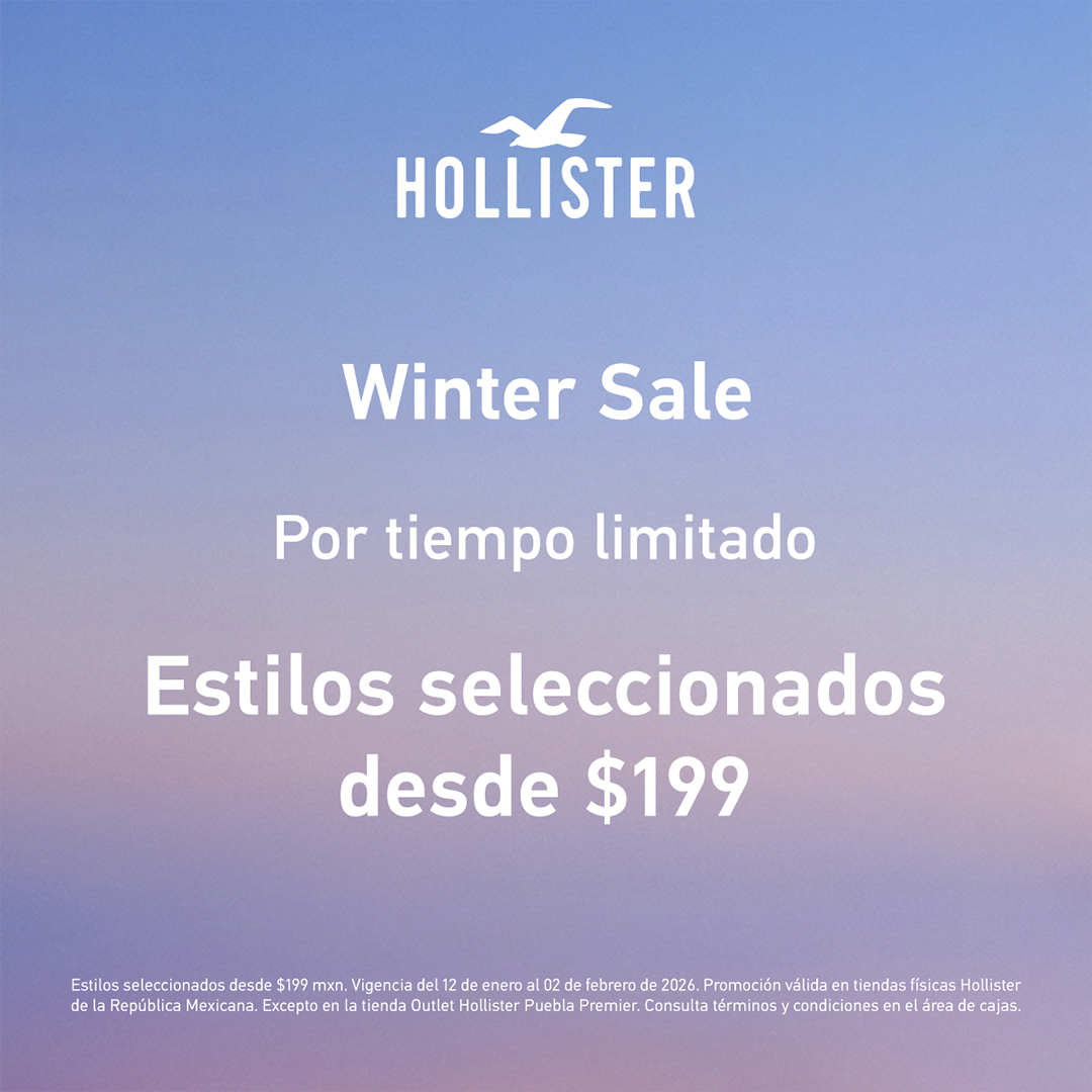 12-01 hollister