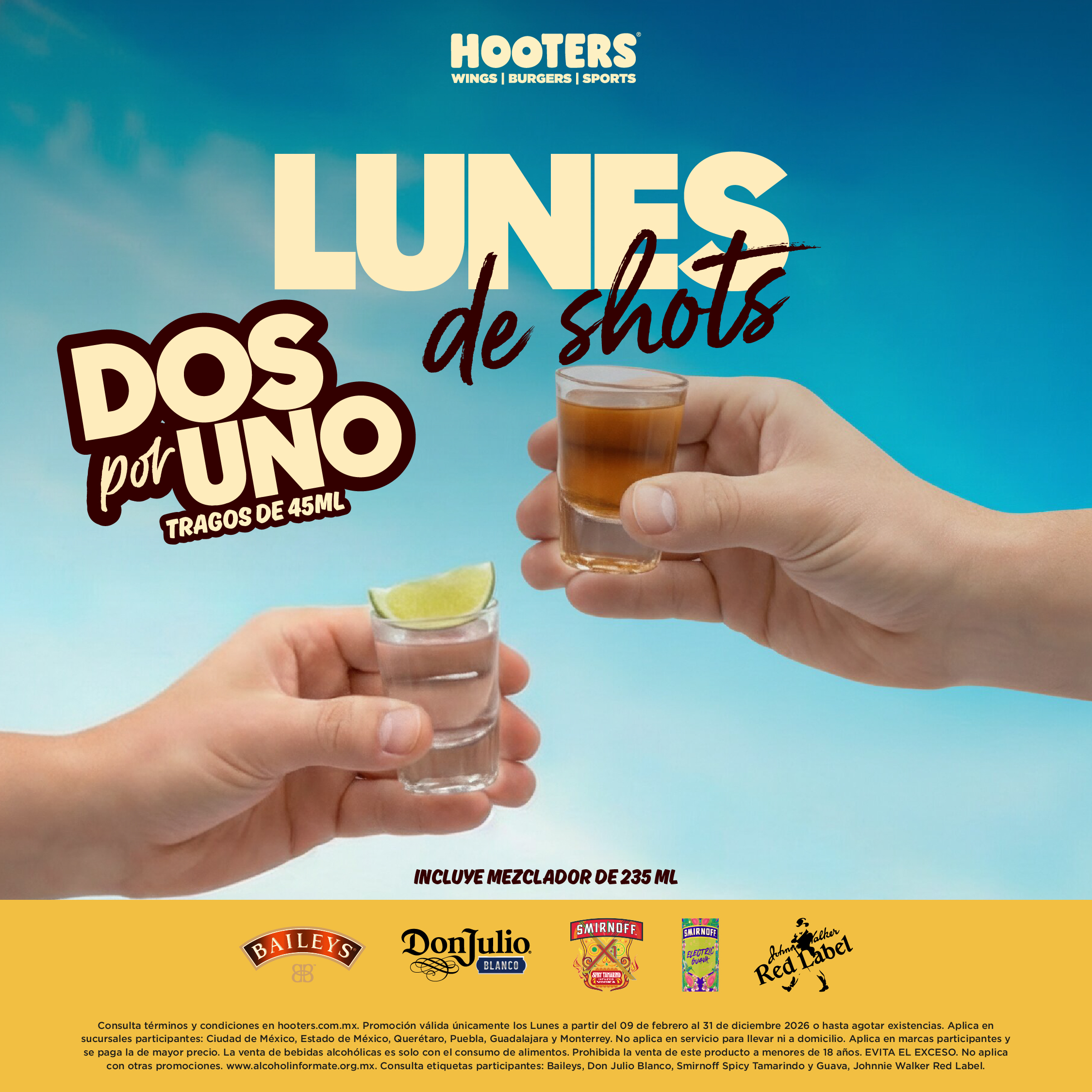 10-02 hooters 2x1 31-12