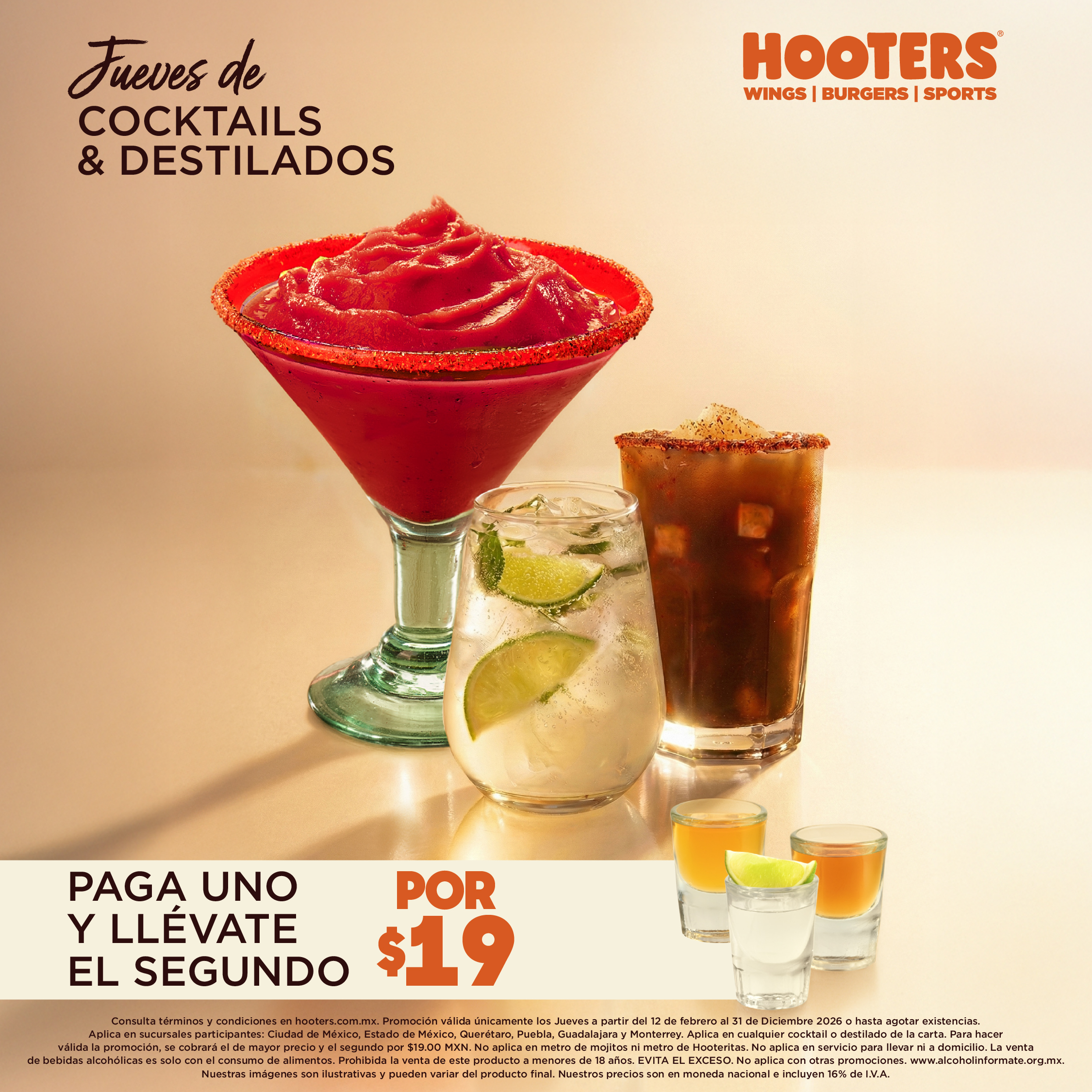 10-02 hooters jueves 31-12