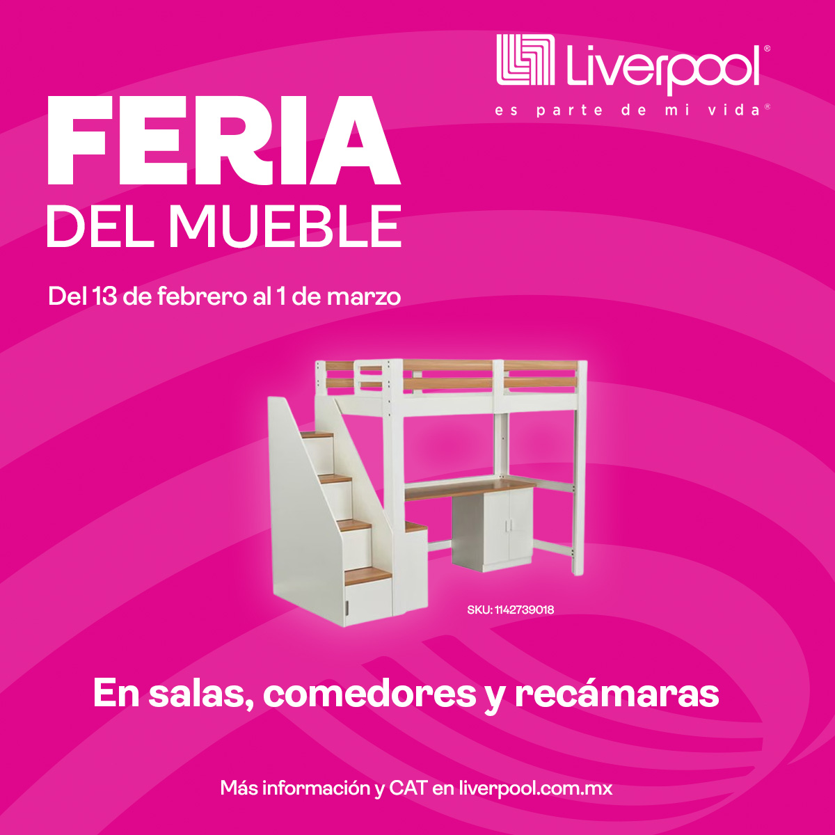 16-02 liverpool 1-03