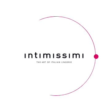 INTIMISSIMI