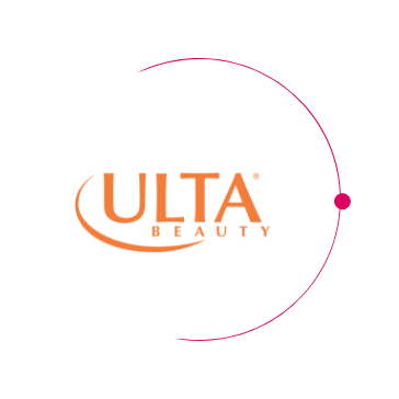 Ulta Beauty