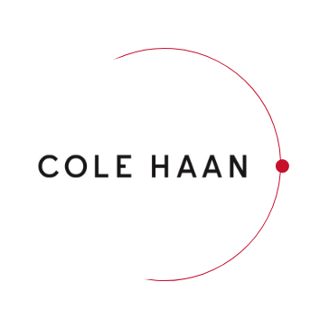 COLE HAAN