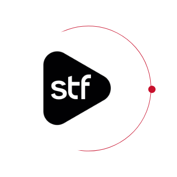 STF