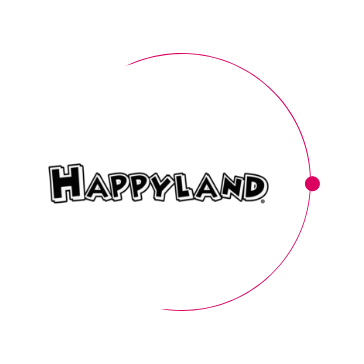 HAPPYLAND