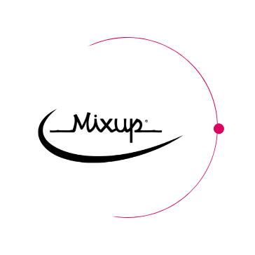 MIXUP