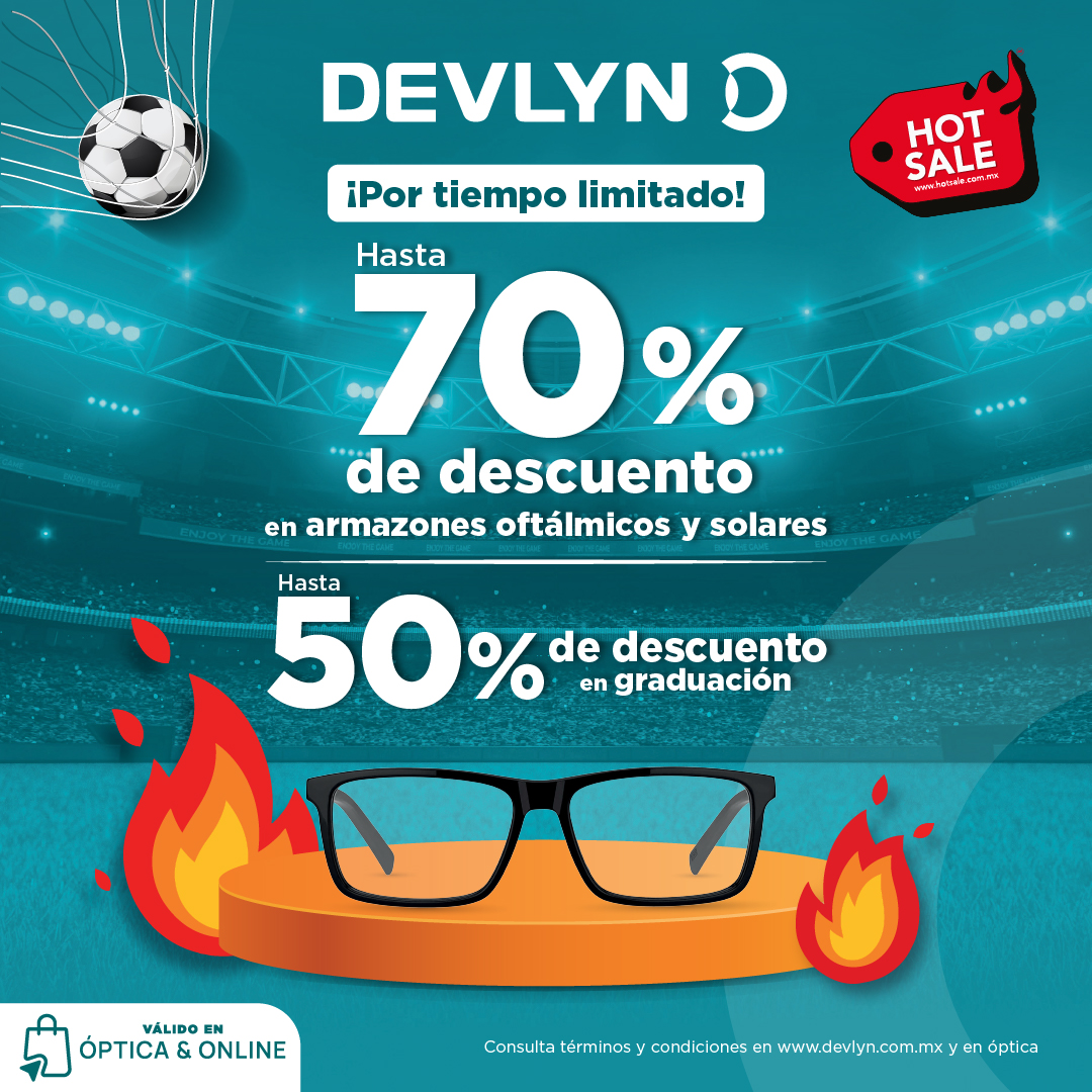 25-05 DEVLYN 02-06